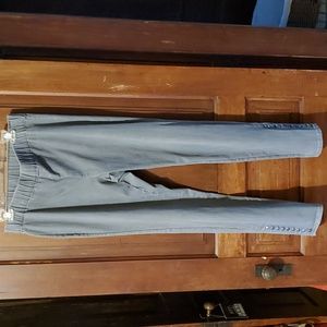 Soft surroundings pants